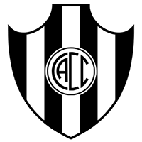Logo do Central Córdoba SdE de South America Central Córdoba SdE