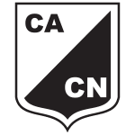 Logo of the Central Norte from Argentina Central Norte