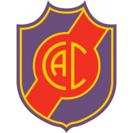 Logo do Colegiales de Argentina Colegiales
