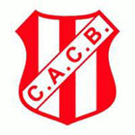 Logo of the Costa Brava from Argentina Costa Brava