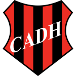 Logo of the Douglas Haig from Argentina Douglas Haig