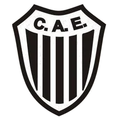 Logo of the Estudiantes Caseros from Argentina Estudiantes Caseros