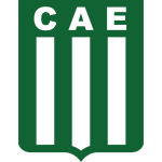 Logo do Excursionistas de Argentina Excursionistas