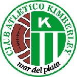 Logo of the Kimberley Mar del Plata from Argentina Kimberley Mar del Plata