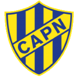 Logo of the Puerto Nuevo from Argentina Puerto Nuevo