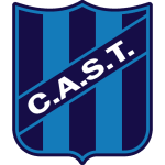 Logo do San Telmo de Argentina San Telmo