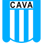 Logo of the Victoriano Arenas from Argentina Victoriano Arenas