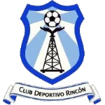 Logo do Deportivo Rincón de Argentina Deportivo Rincón