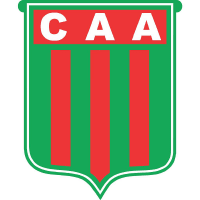 Logo of the Agropecuario from Argentina Agropecuario