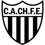 Logo of the Chaco For Ever from Argentina Chaco For Ever