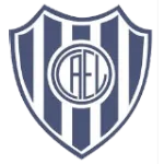 Logo of the El Linqueño from Argentina El Linqueño