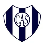Logo of the Sarmiento de La Banda from Argentina Sarmiento de La Banda