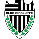 Logo of the Cipolletti from Argentina Cipolletti