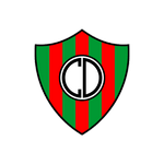 Logo do Circulo Deportivo de Argentina Circulo Deportivo