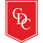 Logo of the Defensores de Cambaceres from Argentina Defensores de Cambaceres
