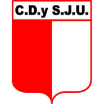 Logo do Juventud Unida de Argentina Juventud Unida