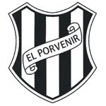 Logo do El Porvenir de Argentina El Porvenir
