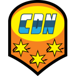 Logo of the Crucero del Norte from Argentina Crucero del Norte