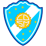 Logo of the Sol de Mayo from Argentina Sol de Mayo