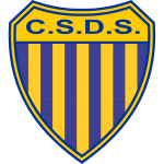 Logo do Dock Sud de Argentina Dock Sud