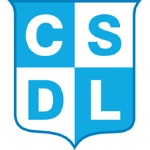 Logo do Liniers de Argentina Liniers