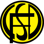 Logo do Flandria de Argentina Flandria