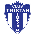 Logo do Tristán Suárez de Argentina Tristán Suárez