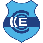 Logo do Gimnasia Jujuy de Argentina Gimnasia Jujuy