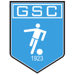 Logo of the Gutiérrez from Argentina Gutiérrez