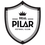 Logo do Real Pilar de Argentina Real Pilar