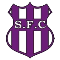 Logo do Sacachispas de Argentina Sacachispas