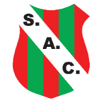 Logo of the Sportivo Las Parejas from Argentina Sportivo Las Parejas