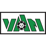Logo of the Van from Armenia Van