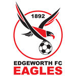 Logo do Edgeworth Eagles de Austrália Edgeworth Eagles