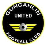 Logo of the Gungahlin from Australia Gungahlin