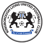 Logo do Kingborough Lions de Austrália Kingborough Lions