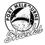 Logo do Port Melbourne de Austrália Port Melbourne