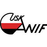 Logo do Liefering de Áustria Liefering