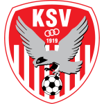 Logo do Kapfenberger SV de Áustria Kapfenberger SV