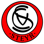 Logo do Vorwärts Steyr de Áustria Vorwärts Steyr