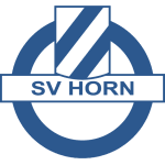 Logo of the Horn from Austria Horn