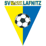 Logo do Lafnitz de Áustria Lafnitz