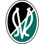 Logo of the Ried from Austria Ried