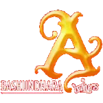 Logo do Bashundhara Kings de Bangladesh Bashundhara Kings