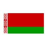 Logo of the Niva from Belarus Niva