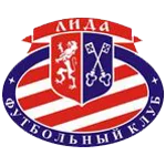 Logo of the Lida from Belarus Lida