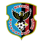 Logo do Slavia de Bielorrúsia Slavia