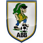 Logo of the ABB from Bolivia ABB