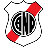 Logo do Nacional Potosí de South America Nacional Potosí