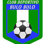 Logo do San Antonio Bulo Bulo de South America San Antonio Bulo Bulo